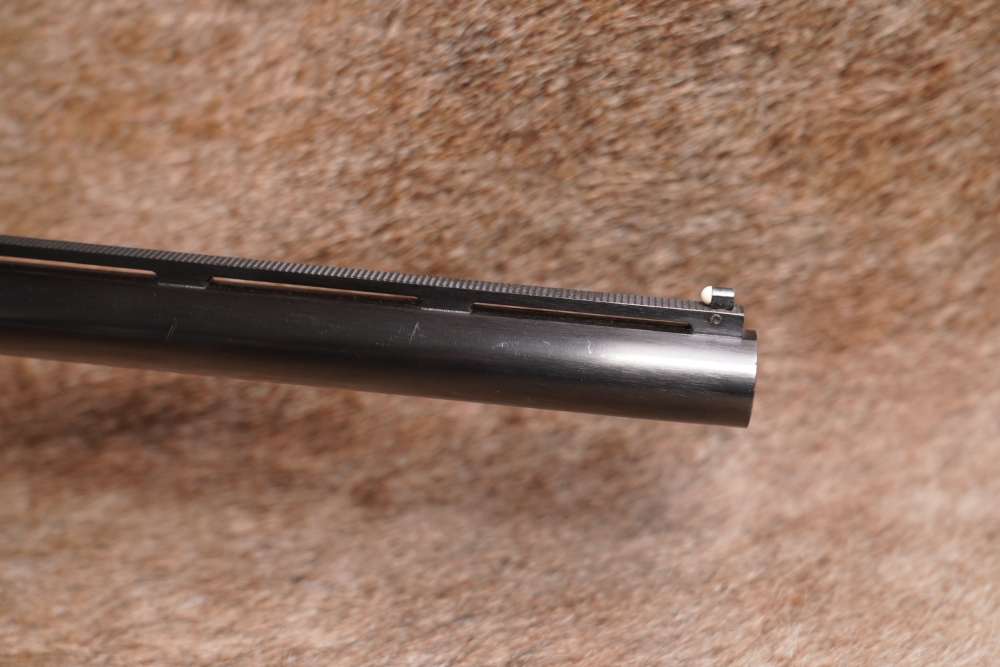 Remington Model 11-48 12 GA 26" IC Semi-Auto Shotgun, MFD 1949 C&R-img-10
