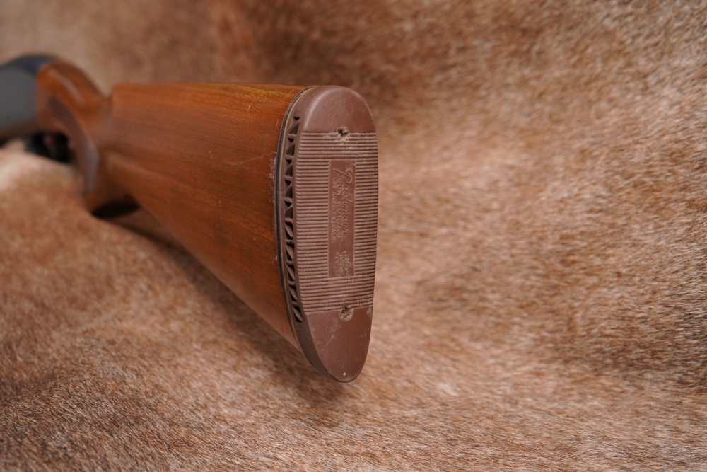 Remington Model 11-48 12 GA 26" IC Semi-Auto Shotgun, MFD 1949 C&R-img-9