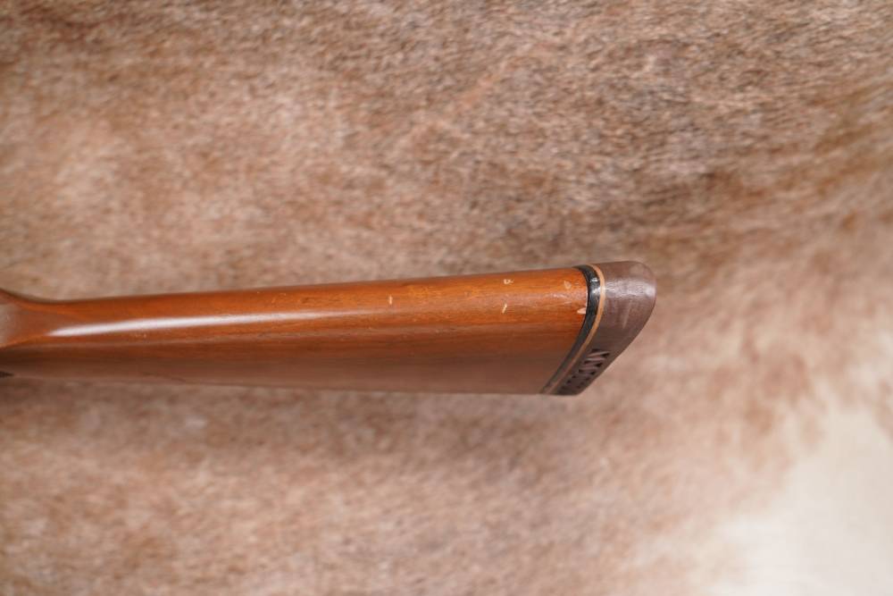Remington Model 11-48 12 GA 26" IC Semi-Auto Shotgun, MFD 1949 C&R-img-7