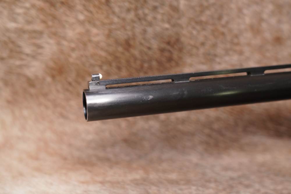 Remington Model 11-48 12 GA 26" IC Semi-Auto Shotgun, MFD 1949 C&R-img-3