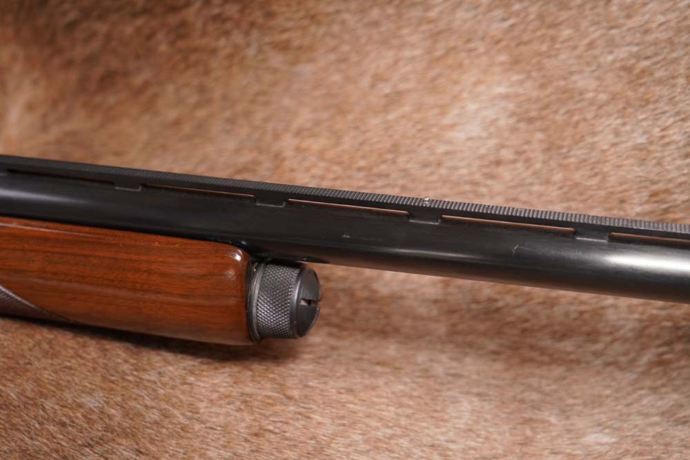Remington Model 11-48 12 GA 26" IC Semi-Auto Shotgun, MFD 1949 C&R-img-11