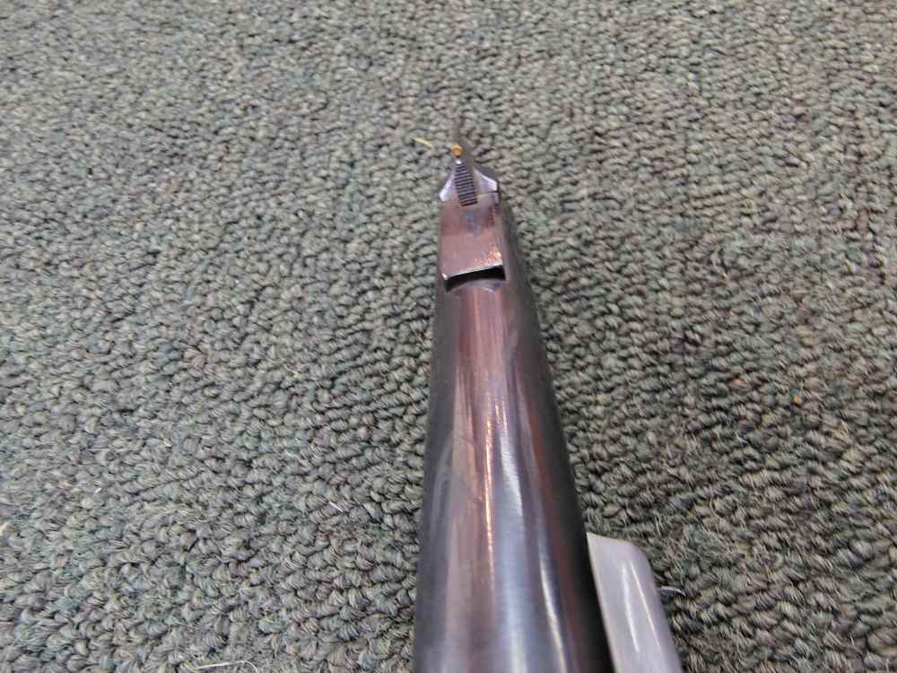 Ruger Blackhawk 30 Carbine-img-18