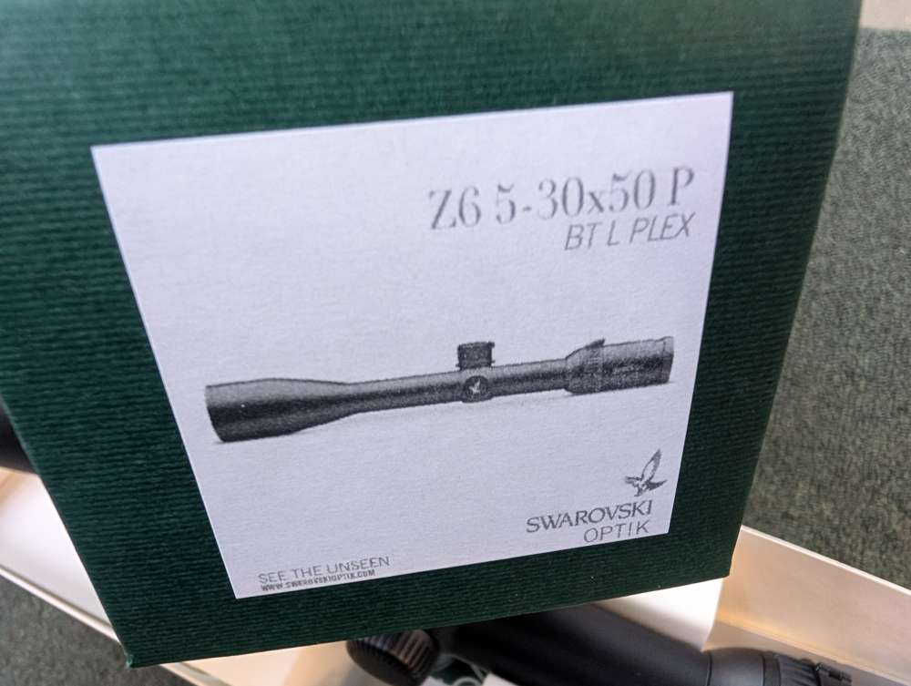 Swarovski optik Z6 5-30x50 P HD  BT L plex-img-13