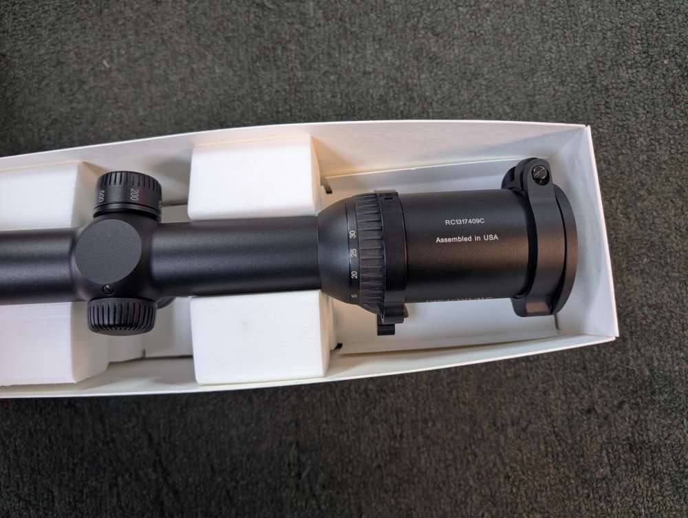 Swarovski optik Z6 5-30x50 P HD  BT L plex-img-10