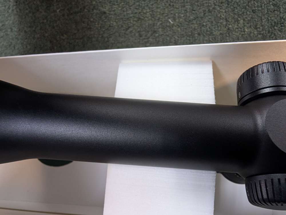 Swarovski optik Z6 5-30x50 P HD  BT L plex-img-12