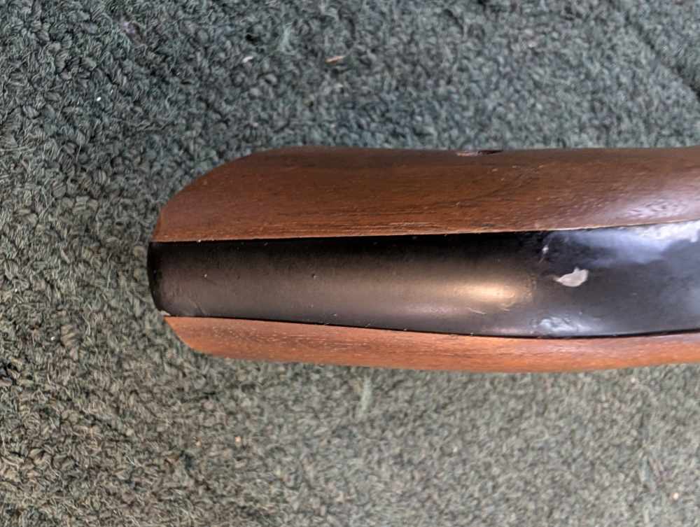 Ruger New Model Single Six Convertible-img-7
