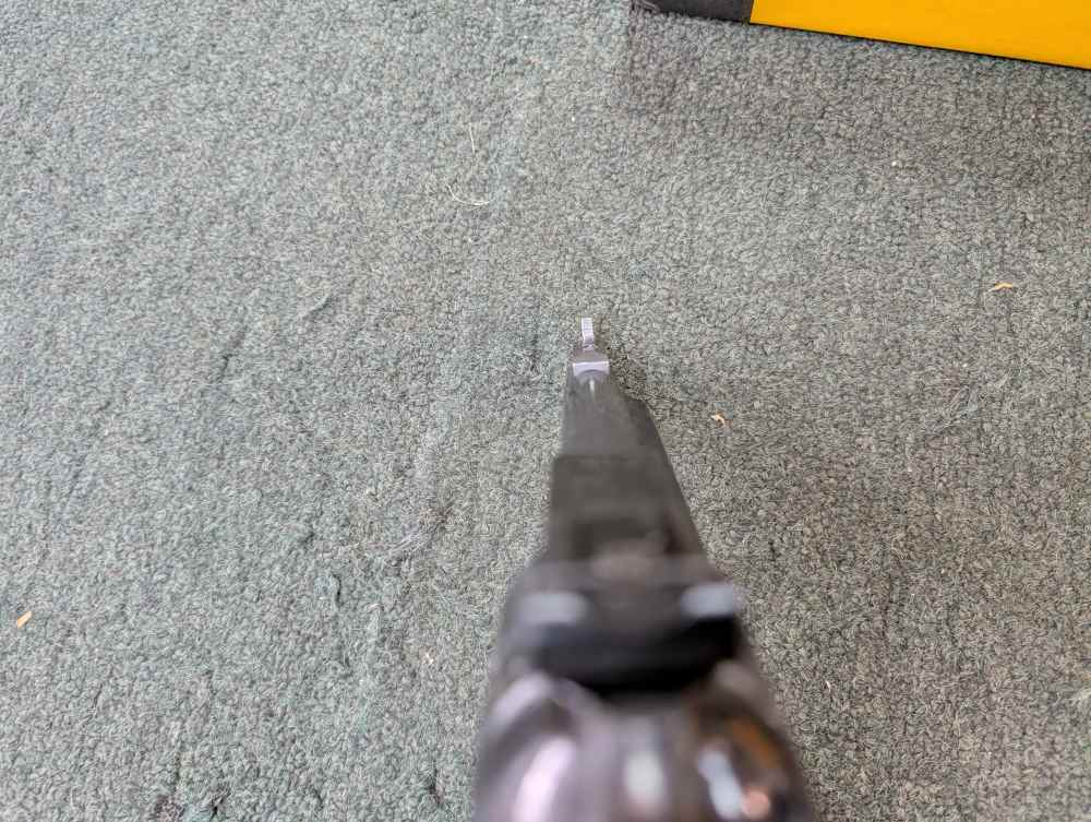 Ruger New Model Single Six Convertible-img-5