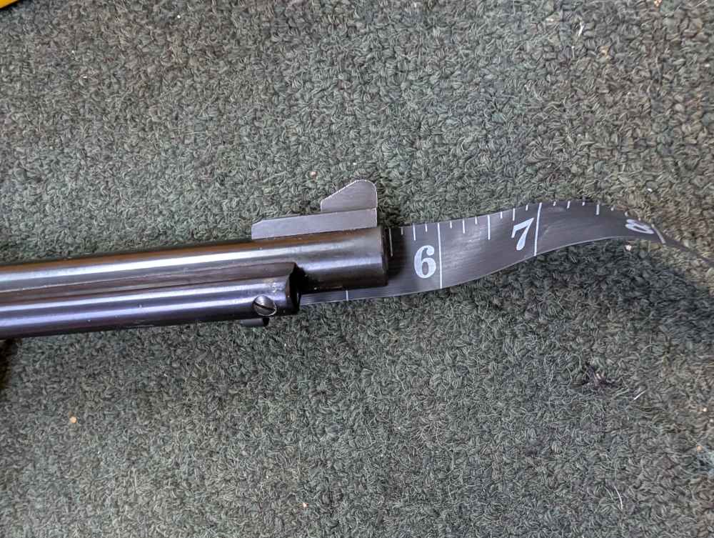 Ruger New Model Single Six Convertible-img-20
