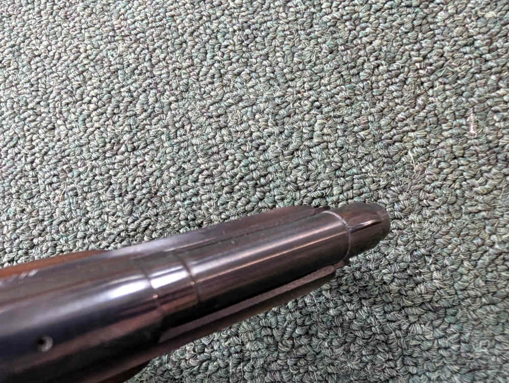Beretta 21a 22lr -img-9
