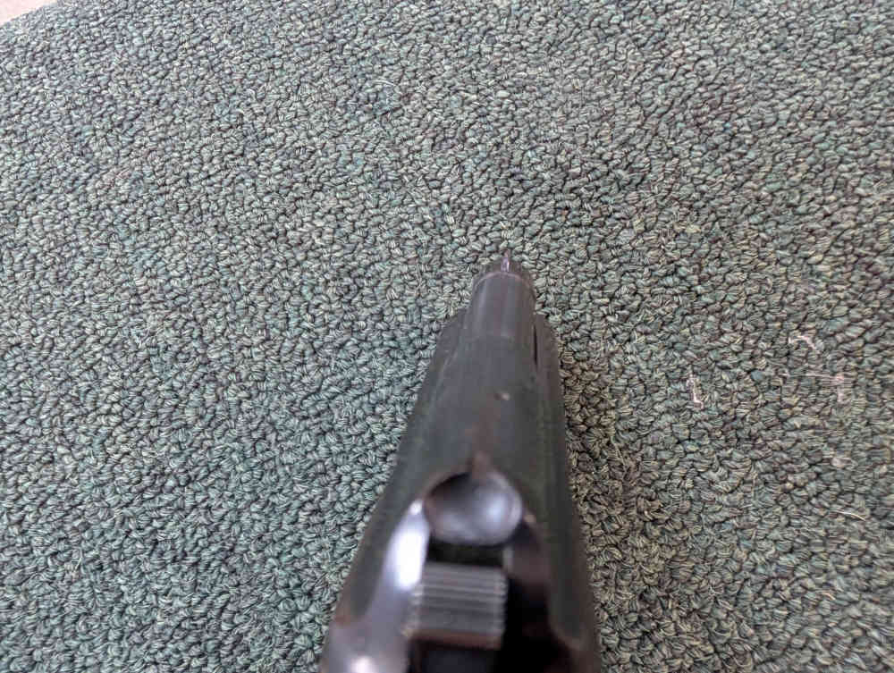 Beretta 21a 22lr -img-8