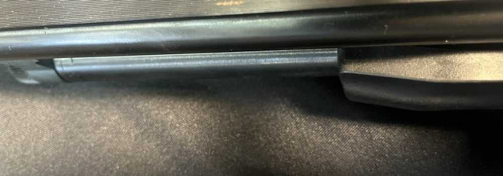 MOSSBERG 88 20 GUAGE PUMP SHOTGUN NR-img-5