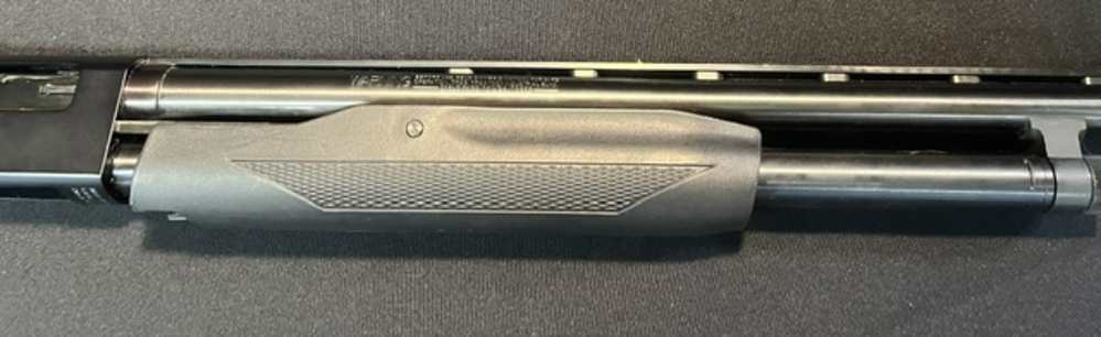MOSSBERG 88 20 GUAGE PUMP SHOTGUN NR-img-12