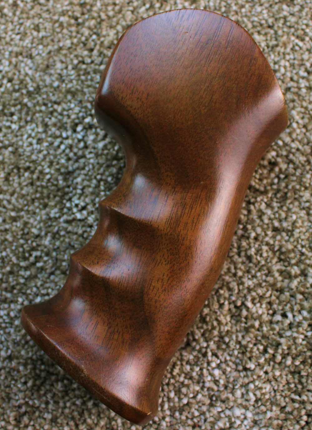 Thompson/Center Encore Pistol .30-06 & .375-06 JDJ Two Barrel Set Target-img-3