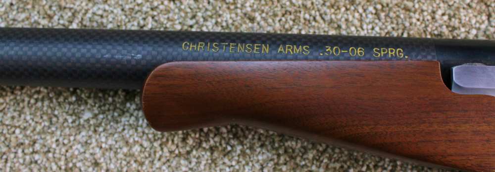 Thompson/Center Encore Pistol .30-06 & .375-06 JDJ Two Barrel Set Target-img-17