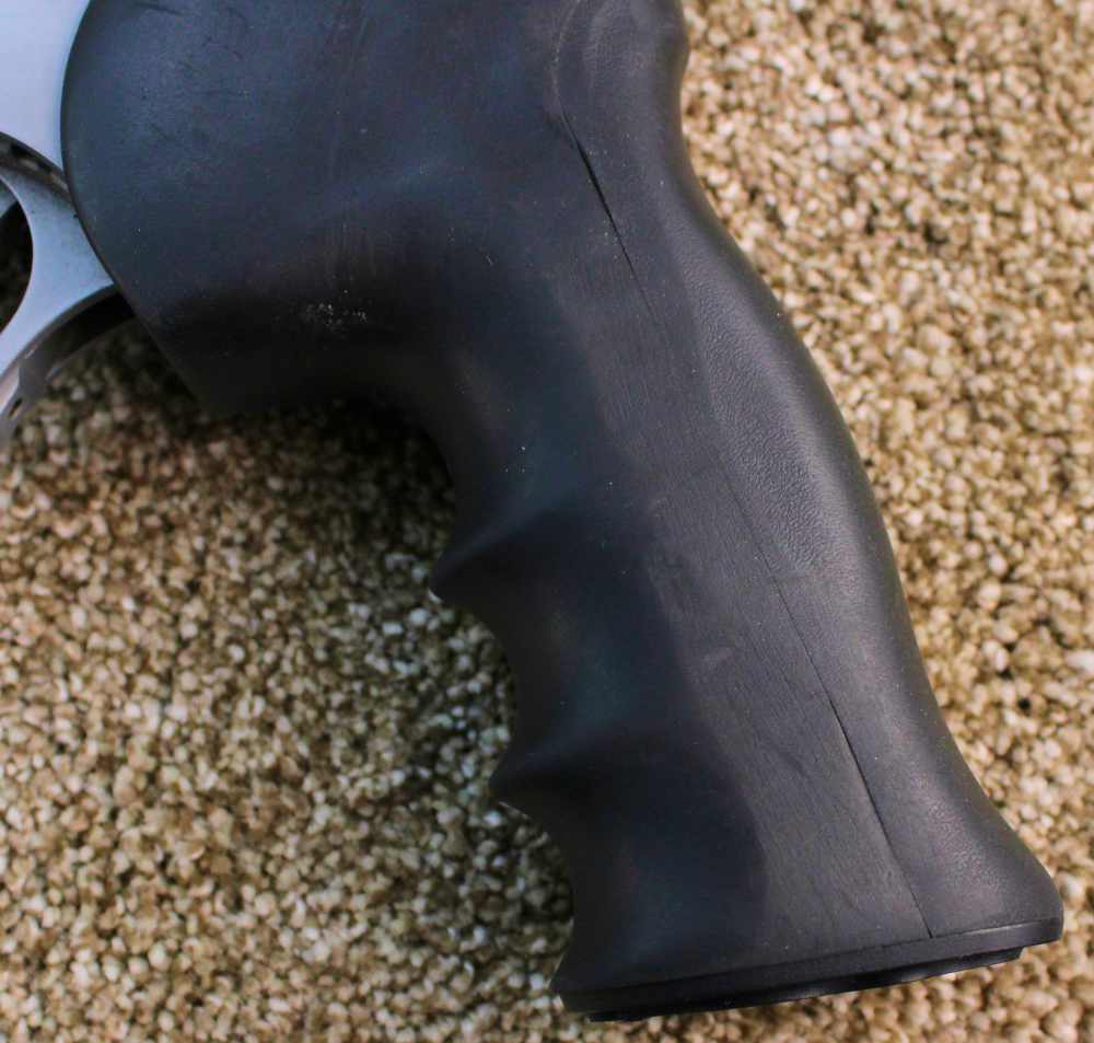 Thompson/Center Encore Pistol .30-06 & .375-06 JDJ Two Barrel Set Target-img-20