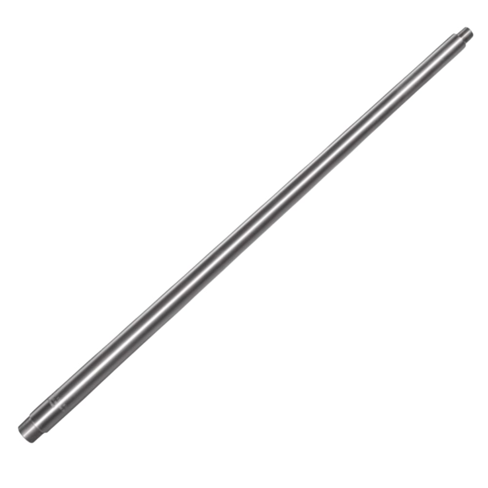 Proof Research American Rifle Company Coup De Grâce 6.5CM Barrel 26" 153161-img-0