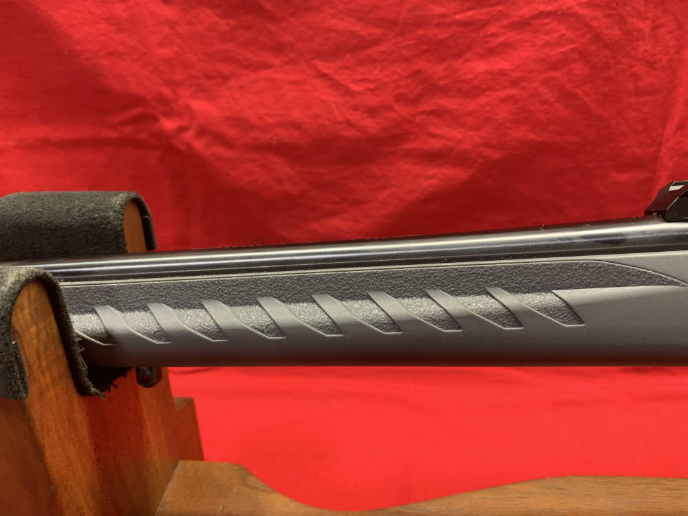 RUGER 10/22 COMPETITION SERIES .22LR *USED*-img-10