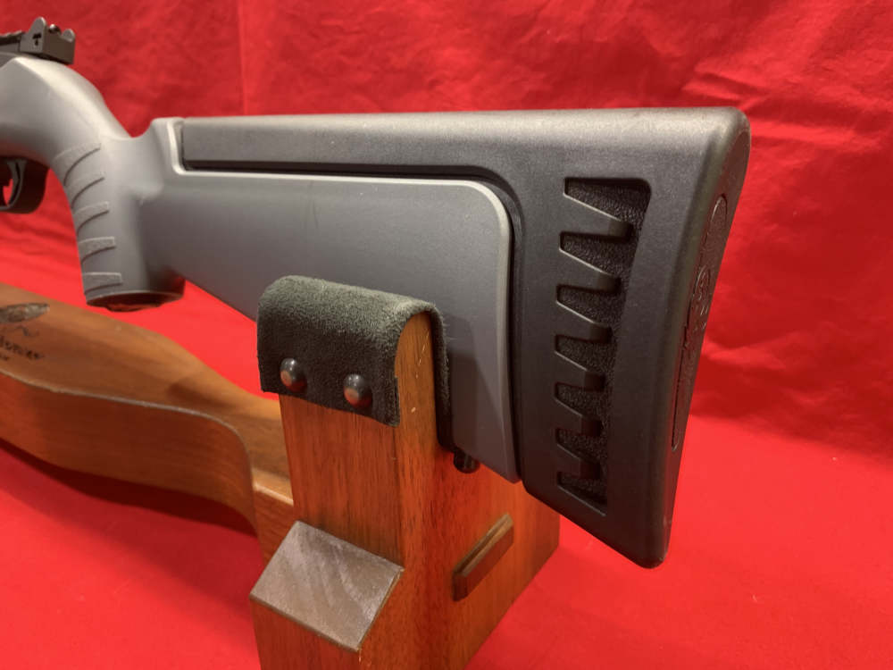 RUGER 10/22 COMPETITION SERIES .22LR *USED*-img-7