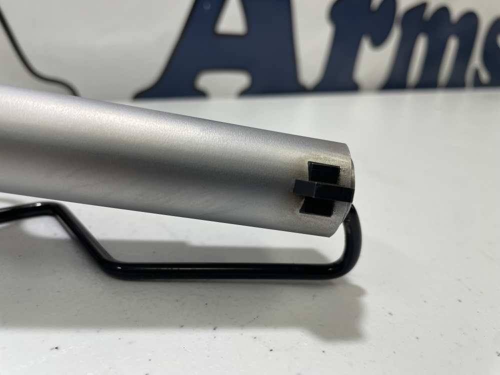 Colt Special Government 1911 .45 ACP – Decent Condition with 4 Mags-img-12