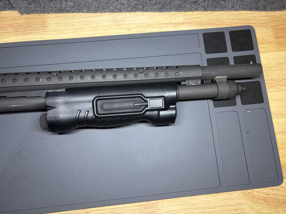 Mossberg M590A1 -img-7