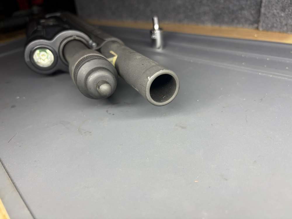 Mossberg M590A1 -img-9