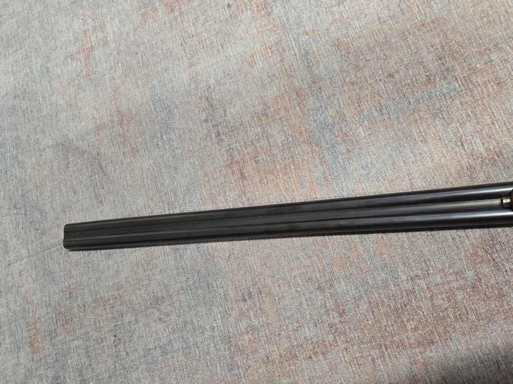 FAB ARMS 410 SIDE BY SIDE-img-18