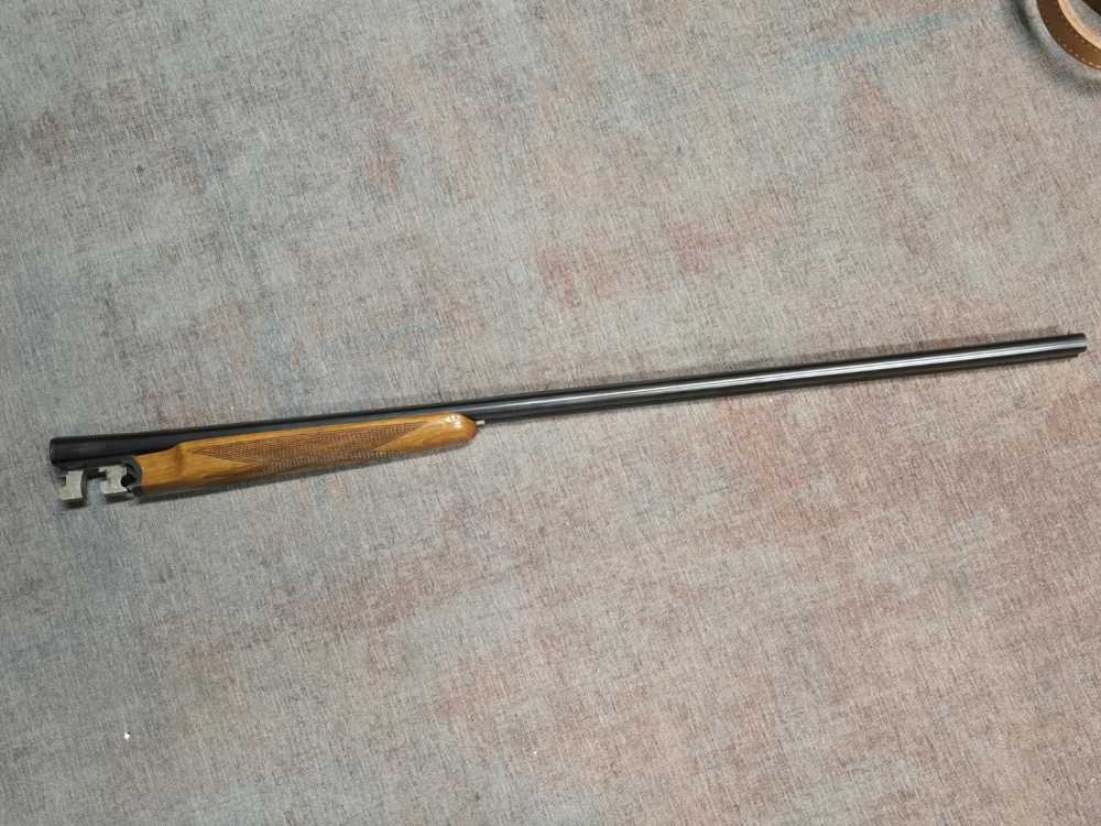 FAB ARMS 410 SIDE BY SIDE-img-13