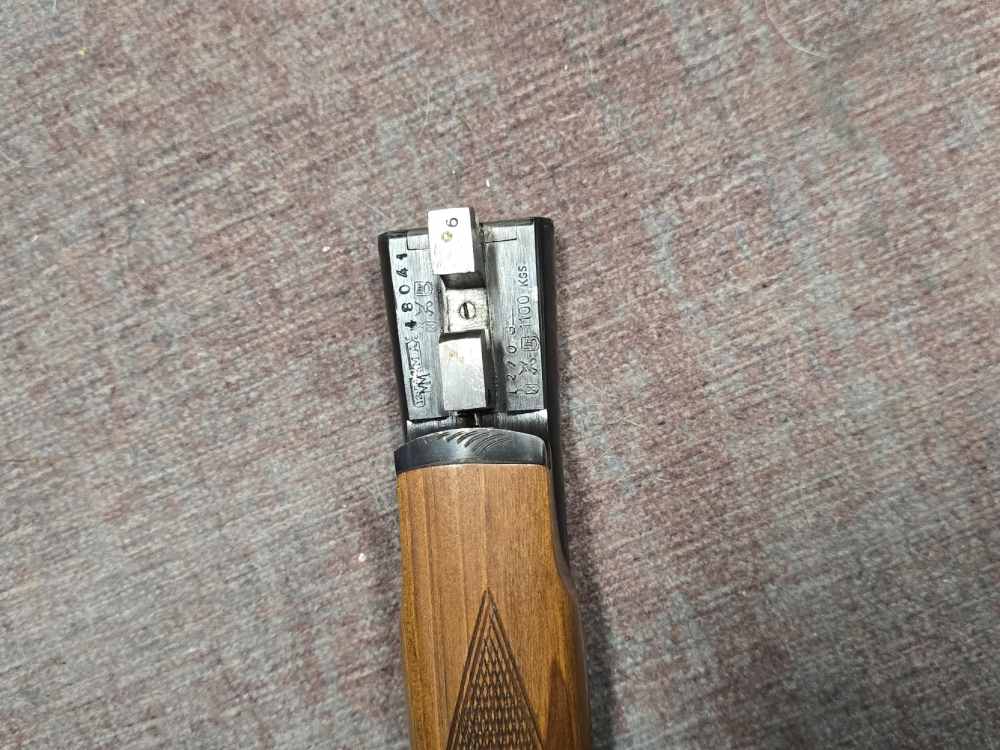 FAB ARMS 410 SIDE BY SIDE-img-17