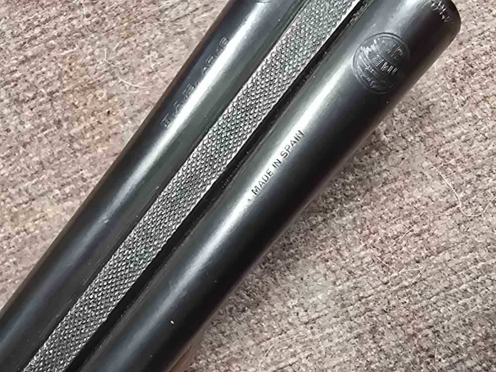 FAB ARMS 410 SIDE BY SIDE-img-20