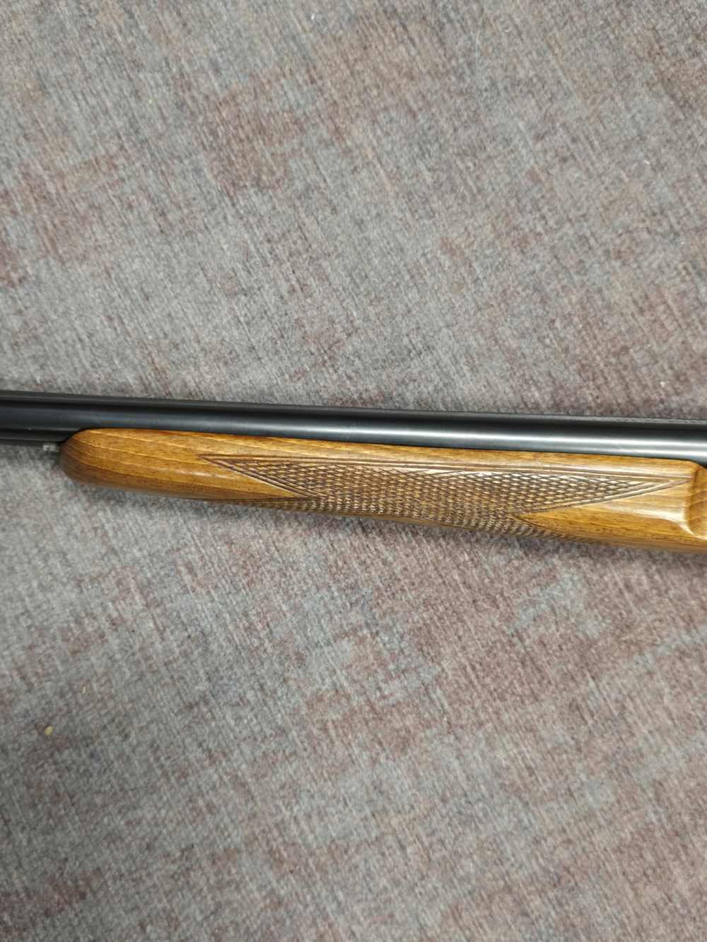 FAB ARMS 410 SIDE BY SIDE-img-28