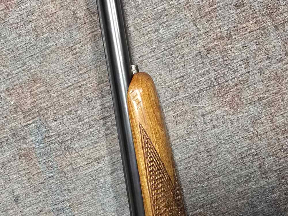 FAB ARMS 410 SIDE BY SIDE-img-15