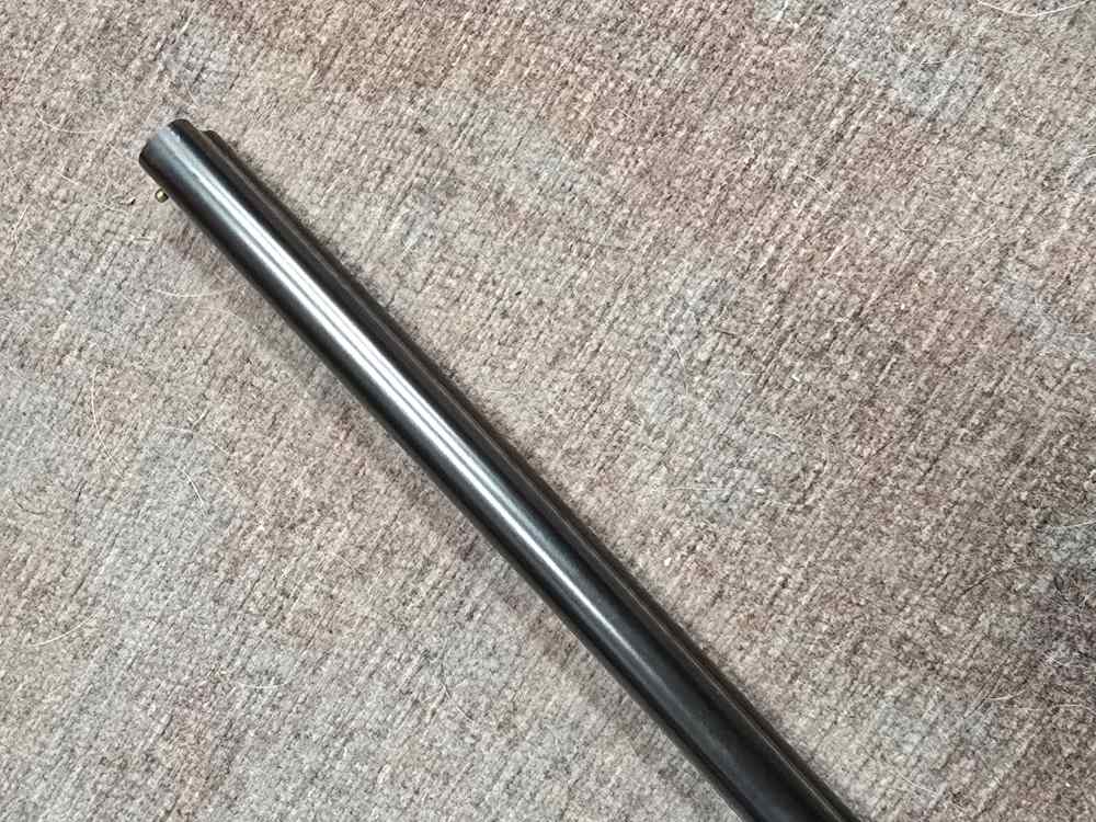 FAB ARMS 410 SIDE BY SIDE-img-16