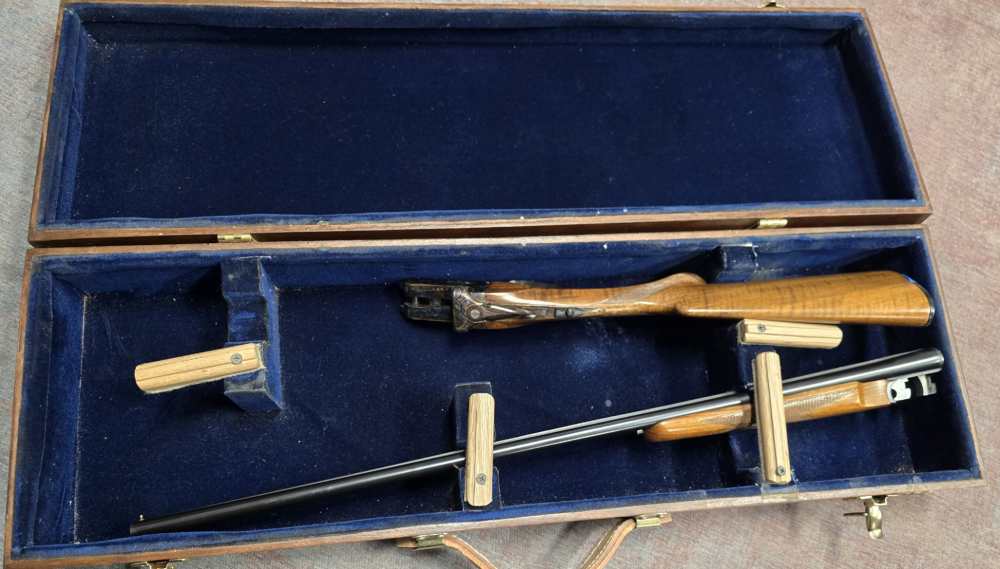 FAB ARMS 410 SIDE BY SIDE-img-2