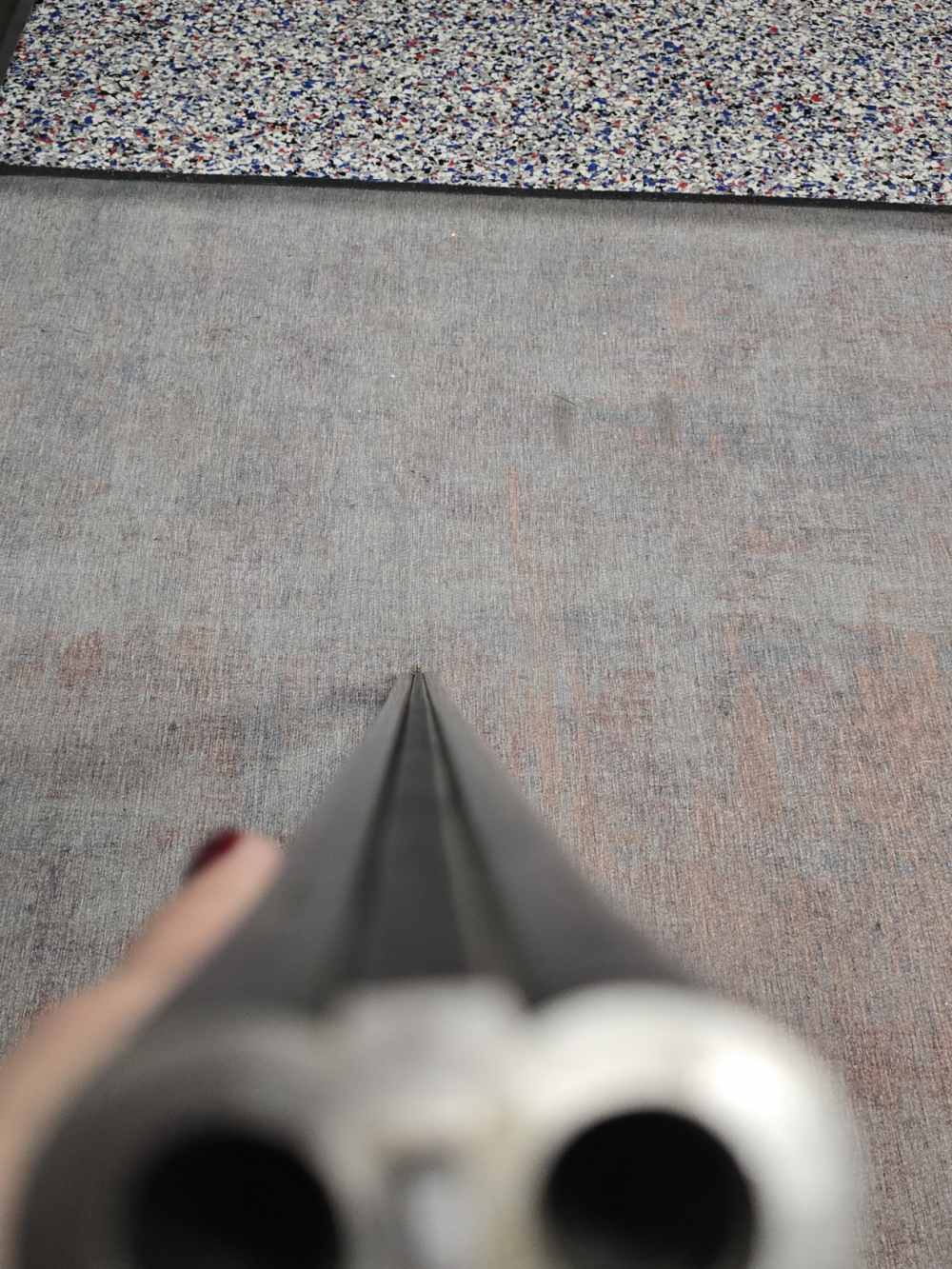 FAB ARMS 410 SIDE BY SIDE-img-23