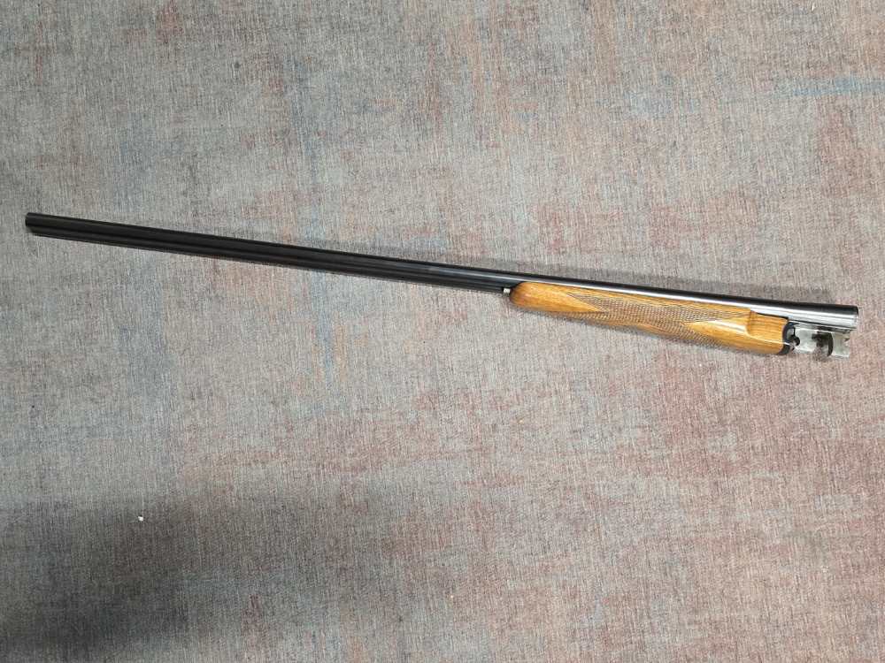 FAB ARMS 410 SIDE BY SIDE-img-19