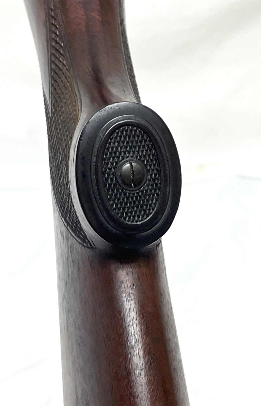 Savage Model 20 Bolt-action Rifle (JRB1319) -img-17