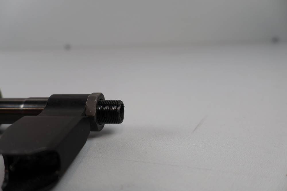 KEL-TEC SUB-2000 9mm 16.25"bbl ODG (G17 Magazine Well)-img-33