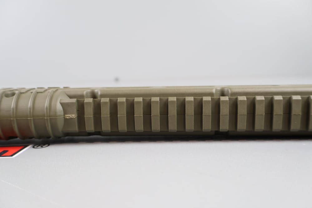 KEL-TEC SUB-2000 9mm 16.25"bbl ODG (G17 Magazine Well)-img-41