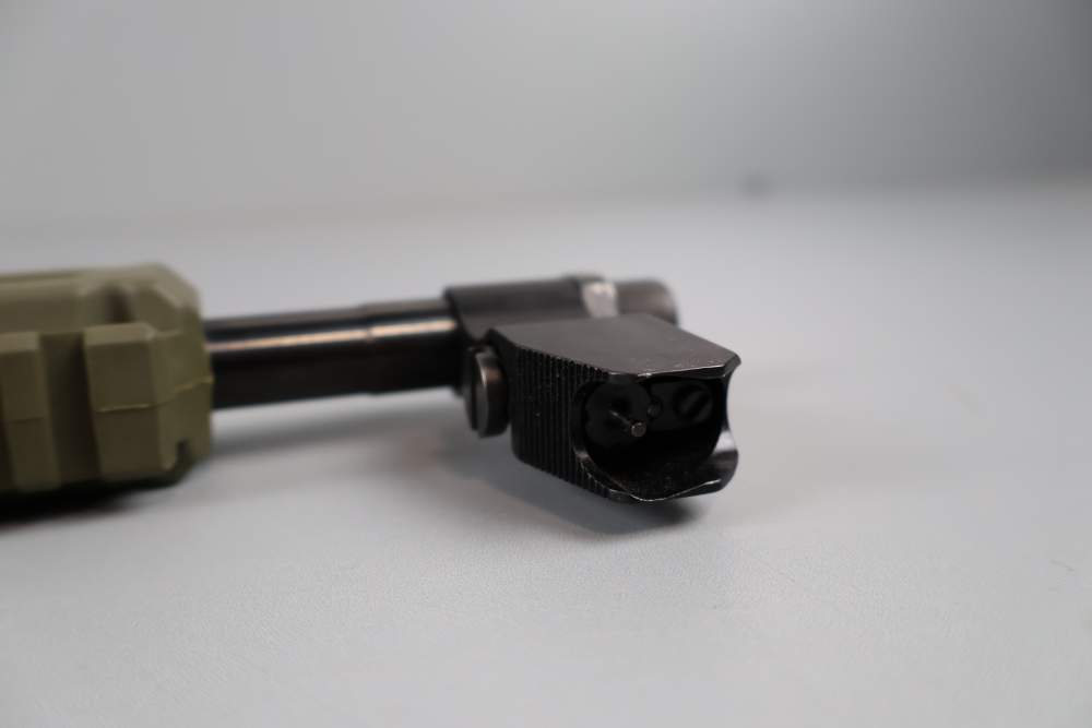 KEL-TEC SUB-2000 9mm 16.25"bbl ODG (G17 Magazine Well)-img-31