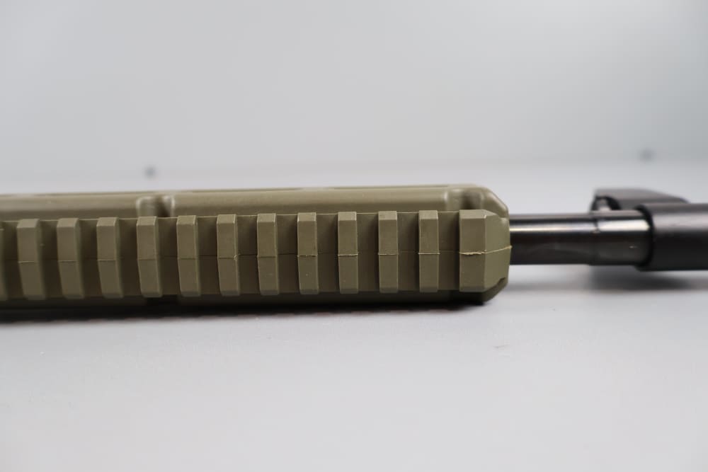 KEL-TEC SUB-2000 9mm 16.25"bbl ODG (G17 Magazine Well)-img-42