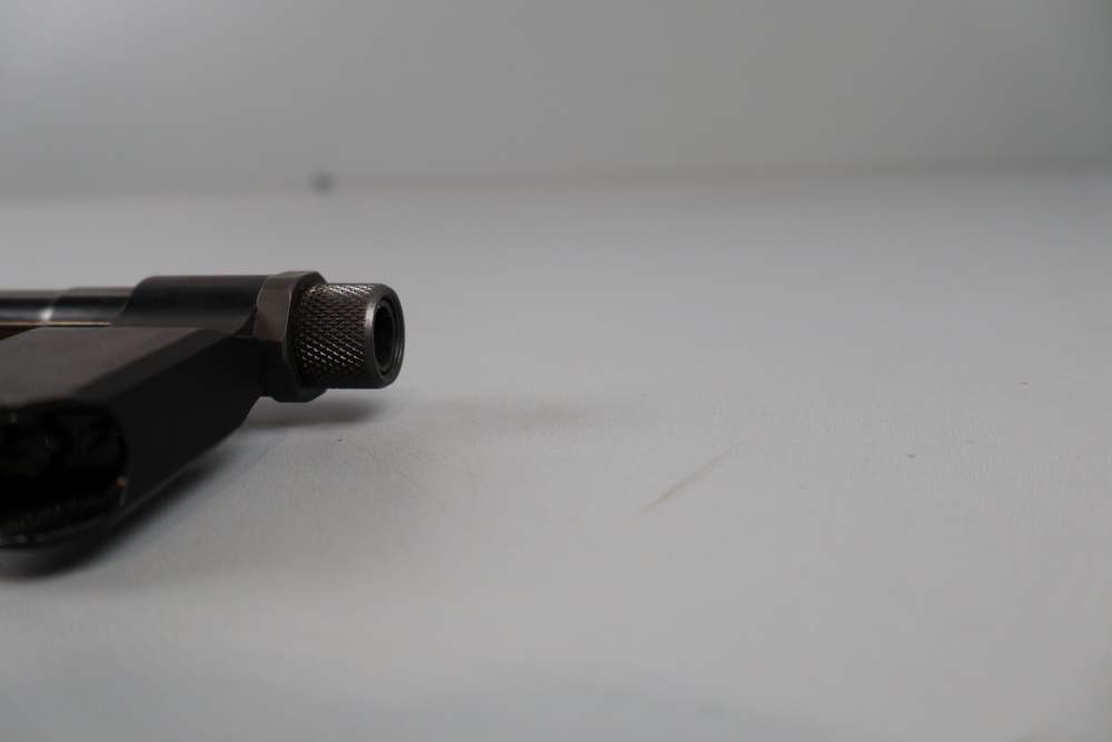 KEL-TEC SUB-2000 9mm 16.25"bbl ODG (G17 Magazine Well)-img-32
