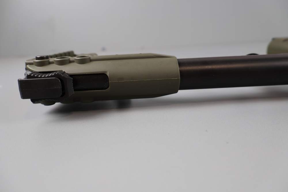 KEL-TEC SUB-2000 9mm 16.25"bbl ODG (G17 Magazine Well)-img-24