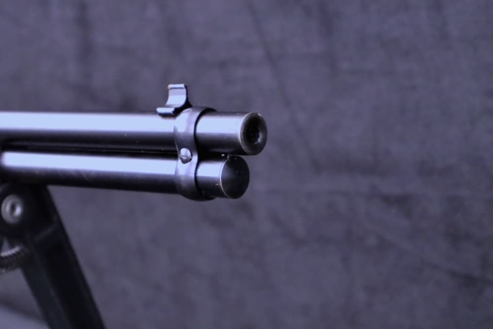1989 Marlin 30AW .30-30 Win 20" BBL *JM STAMPED*-img-13