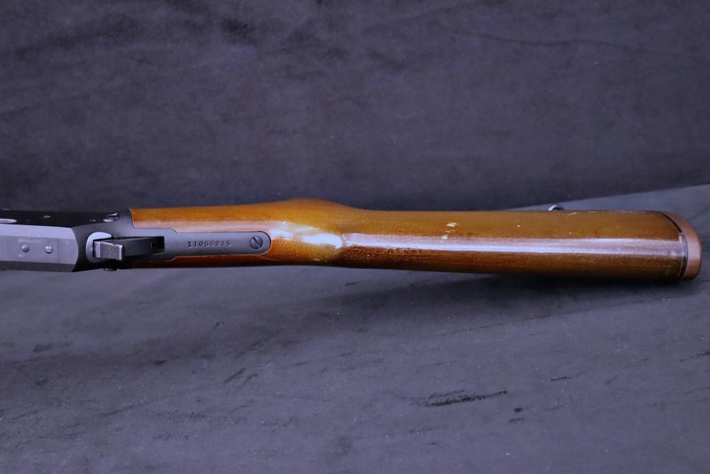 1989 Marlin 30AW .30-30 Win 20" BBL *JM STAMPED*-img-24