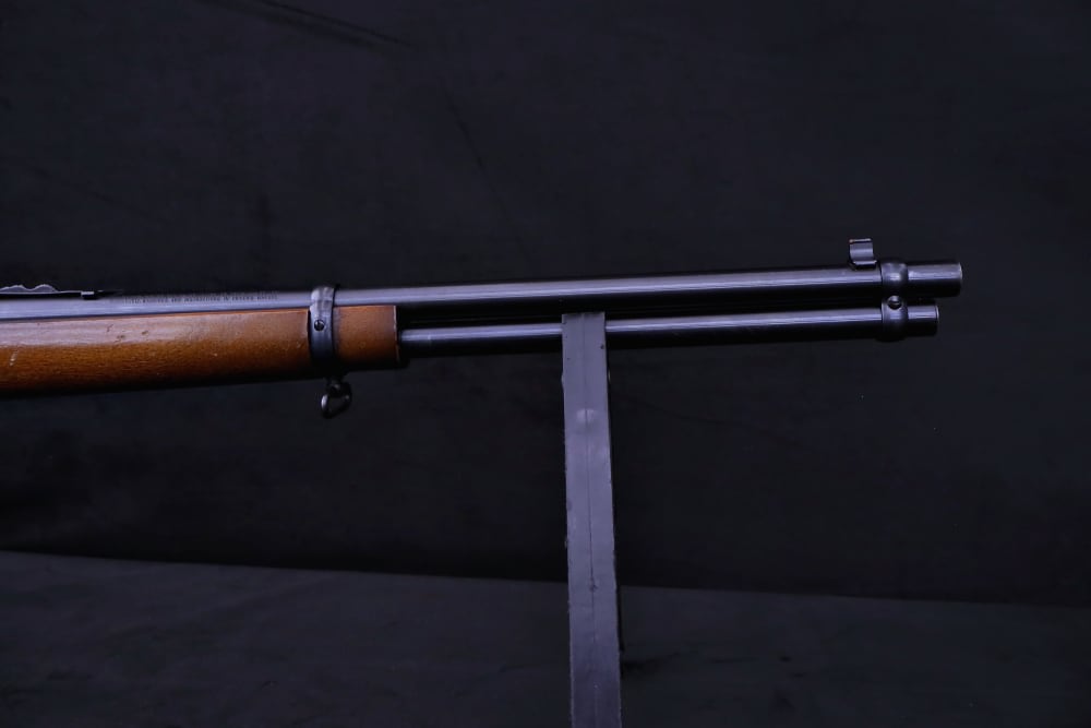 1989 Marlin 30AW .30-30 Win 20" BBL *JM STAMPED*-img-6