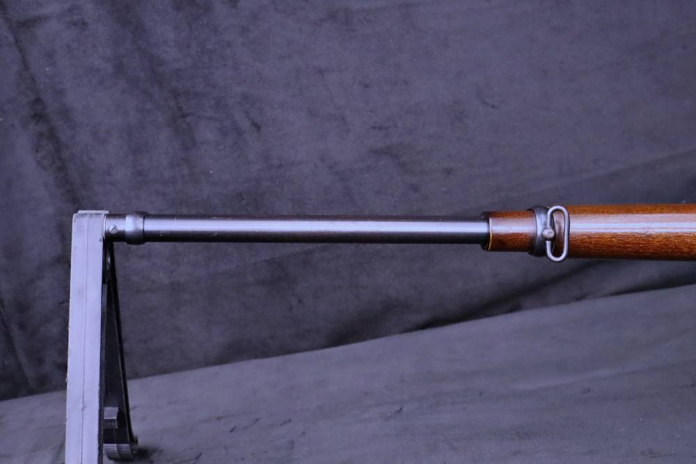 1989 Marlin 30AW .30-30 Win 20" BBL *JM STAMPED*-img-25