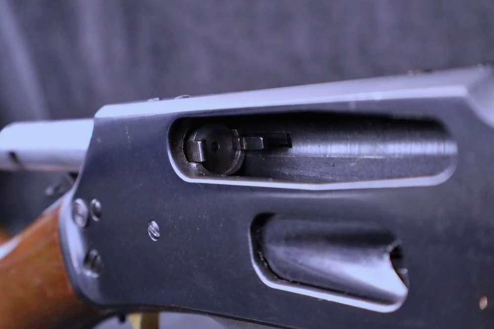 1989 Marlin 30AW .30-30 Win 20" BBL *JM STAMPED*-img-11