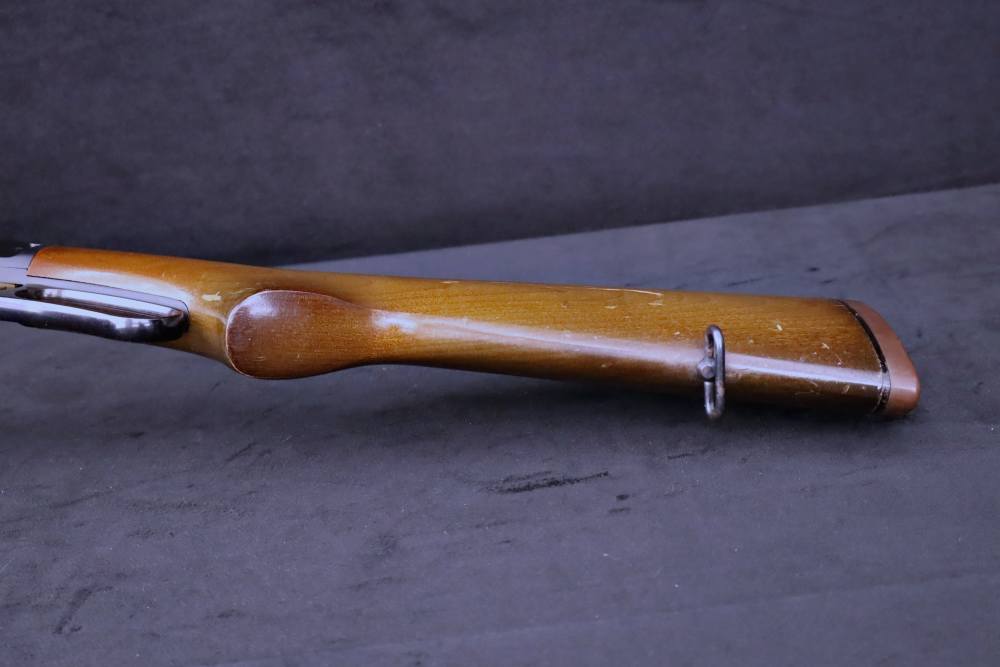 1989 Marlin 30AW .30-30 Win 20" BBL *JM STAMPED*-img-27