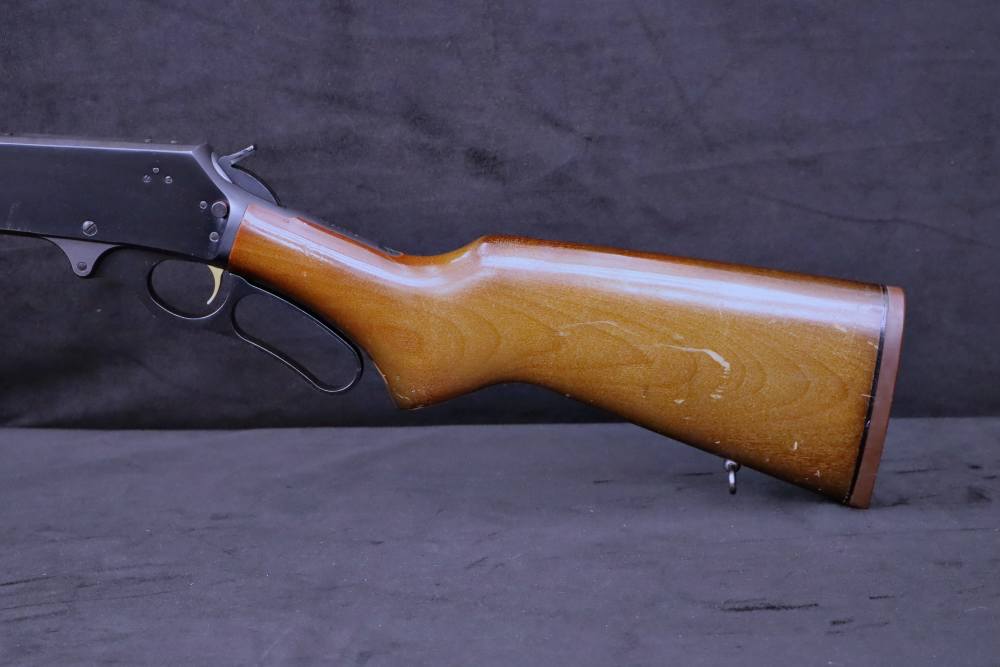 1989 Marlin 30AW .30-30 Win 20" BBL *JM STAMPED*-img-21