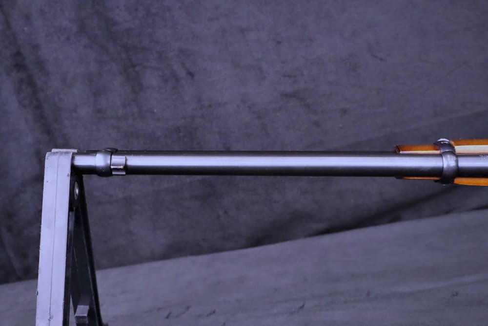 1989 Marlin 30AW .30-30 Win 20" BBL *JM STAMPED*-img-22